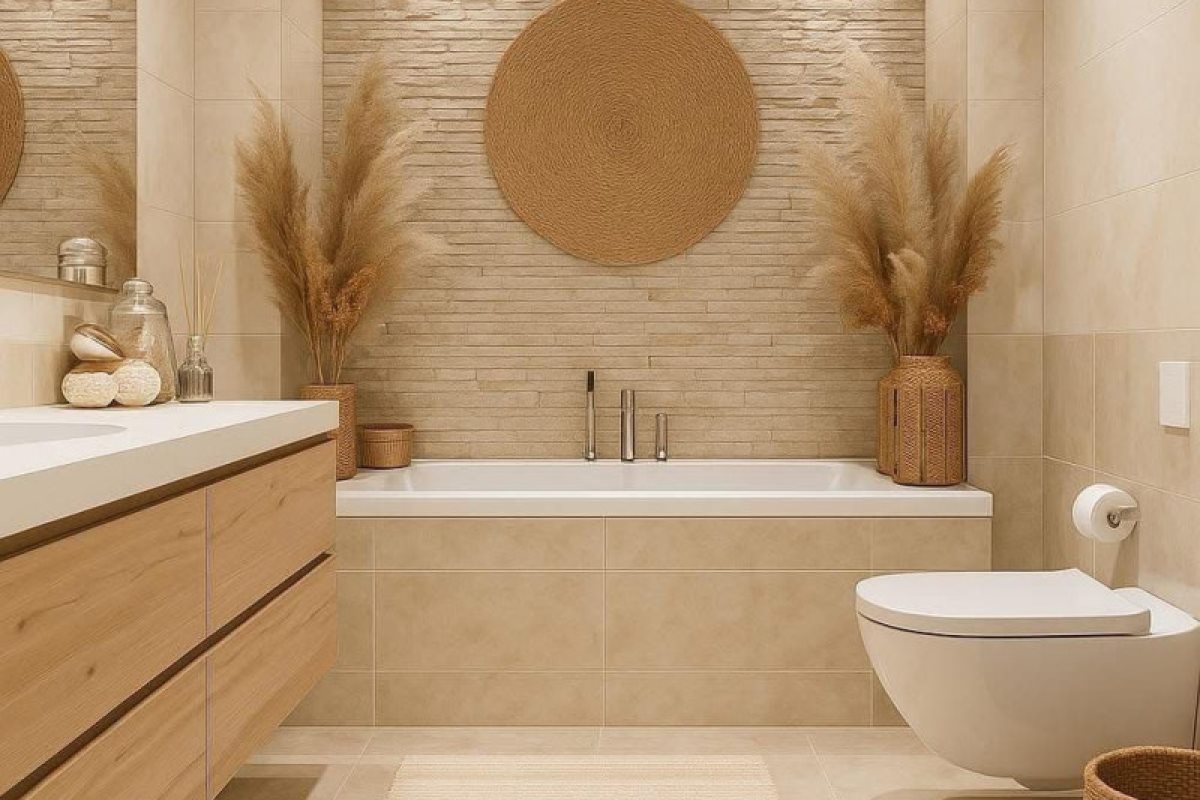 Appartement à vendre, 66m², Aix-en-Provence