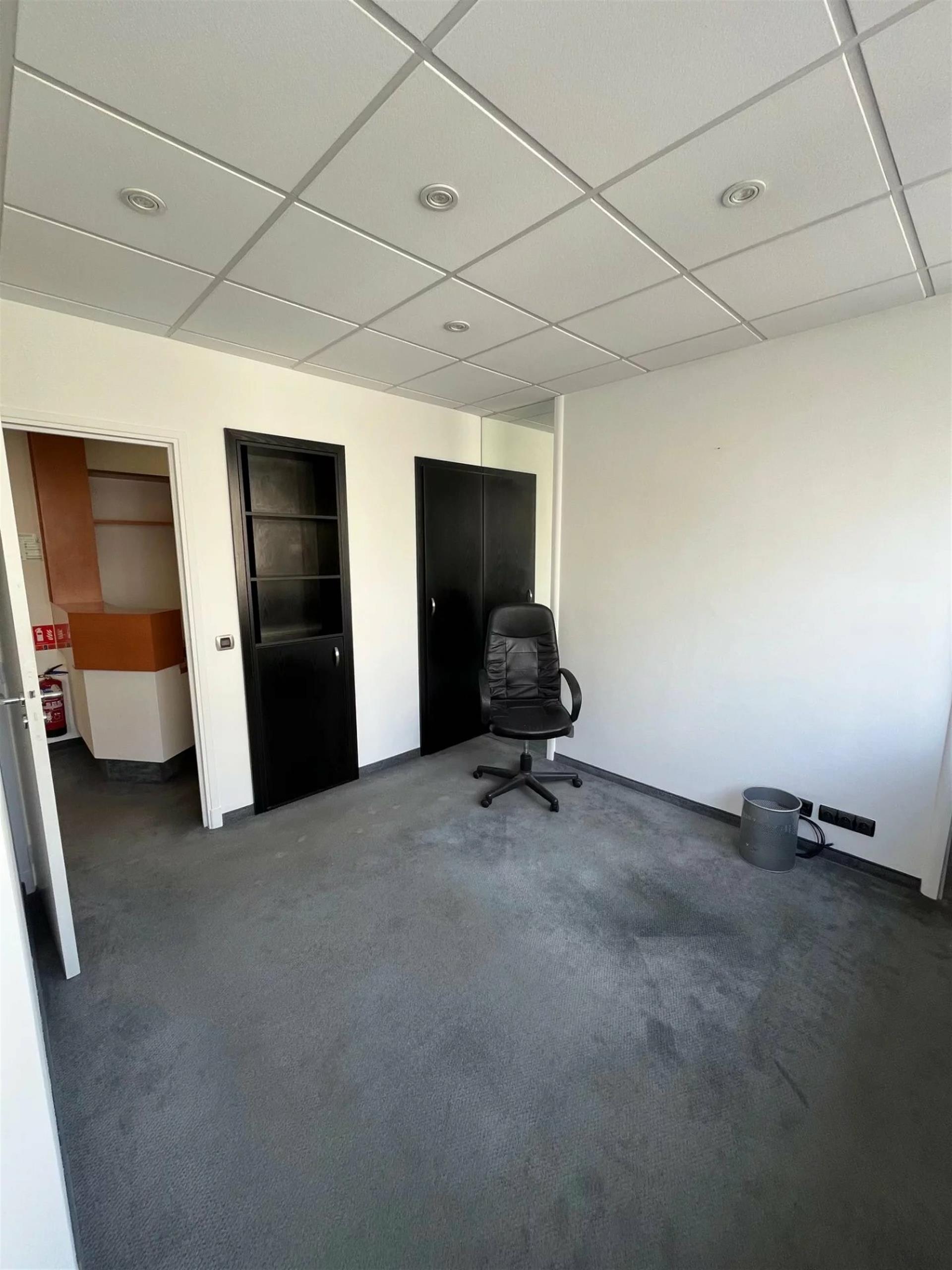 Maison à louer, 26m², Nice