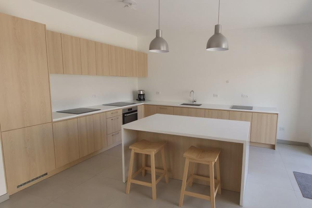 Appartement à vendre, 72m², Aix-en-Provence