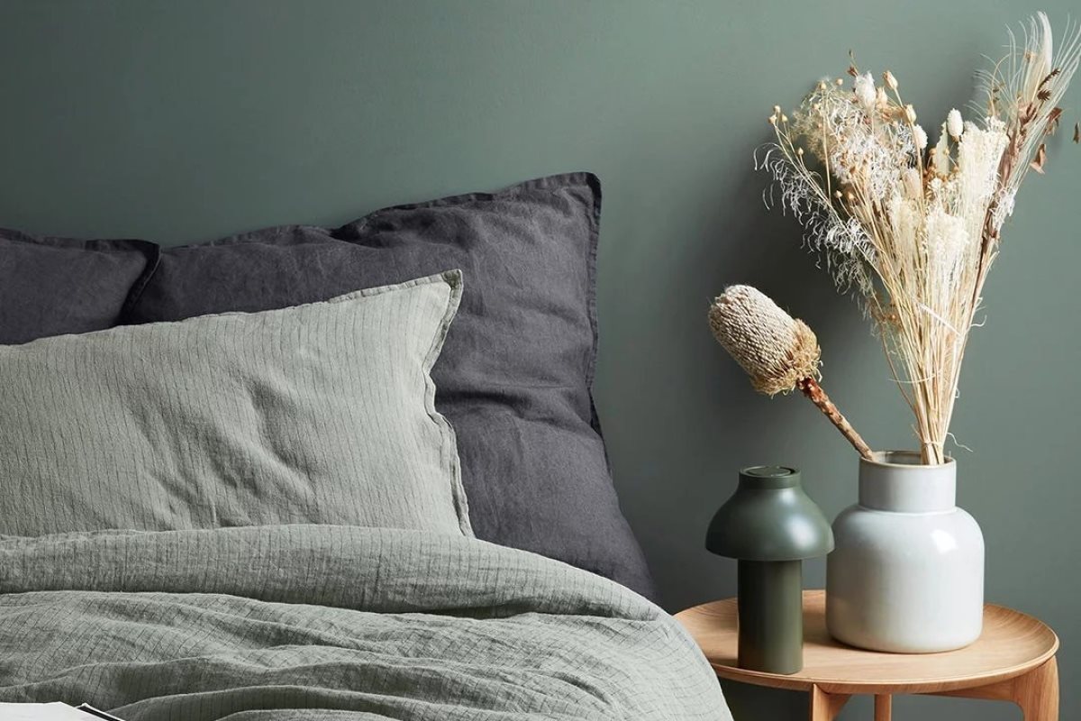 Appartement à vendre, 60m², Toulon