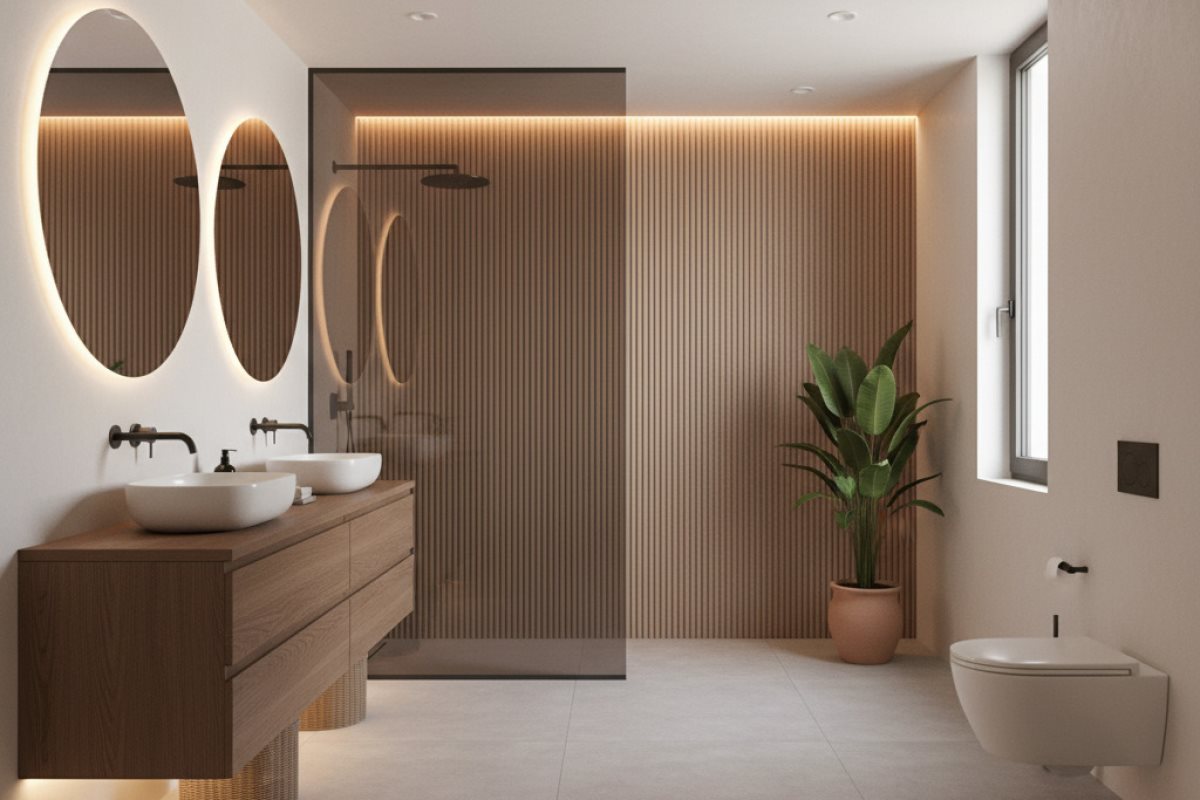 Appartement à vendre, 95m², Aix-en-Provence