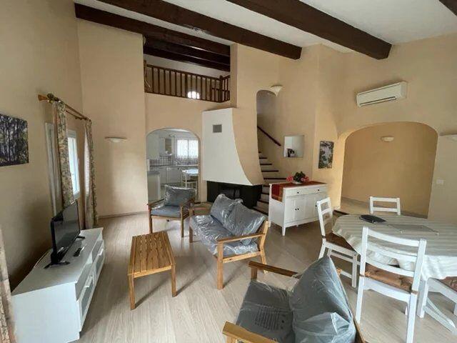Maison à louer, 94m², La Londe-les-Maures