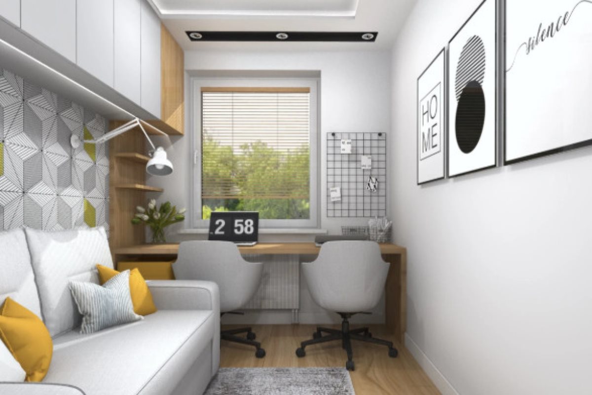 Appartement à vendre, 85m², Marseille 8ème