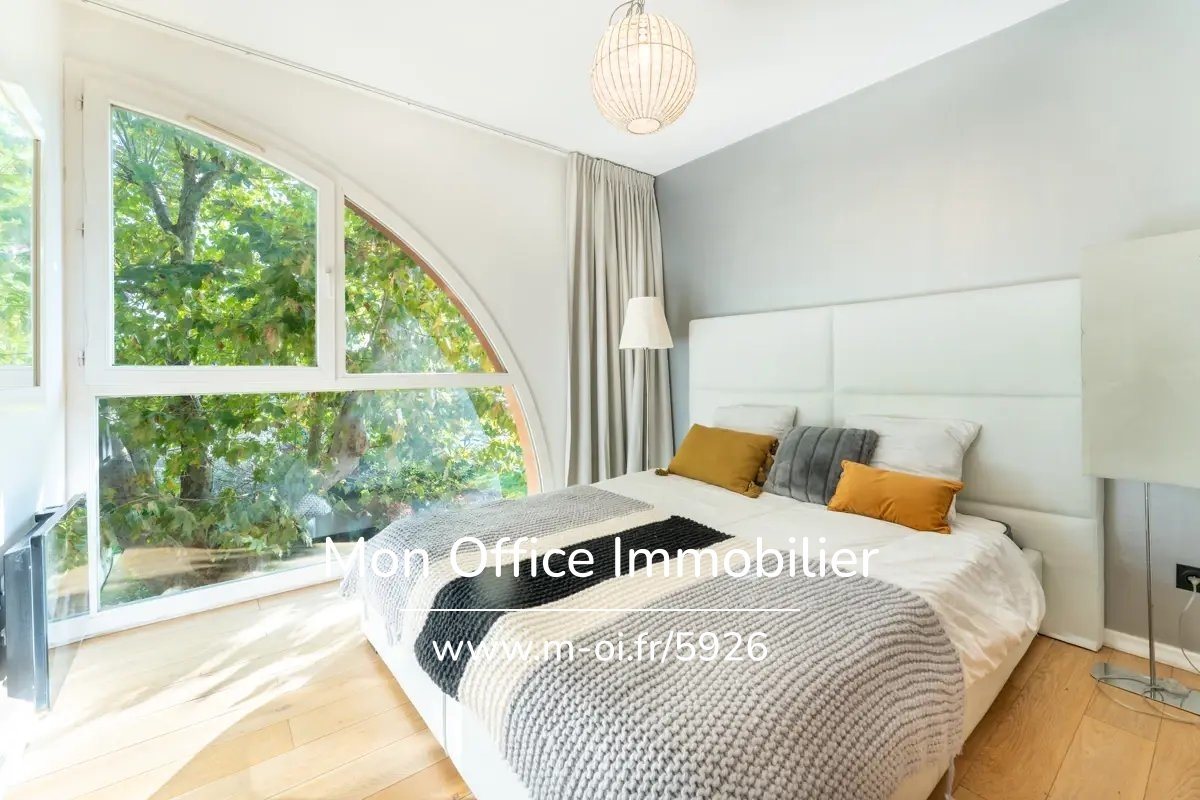 Maison à vendre, 82m², Aix-en-Provence