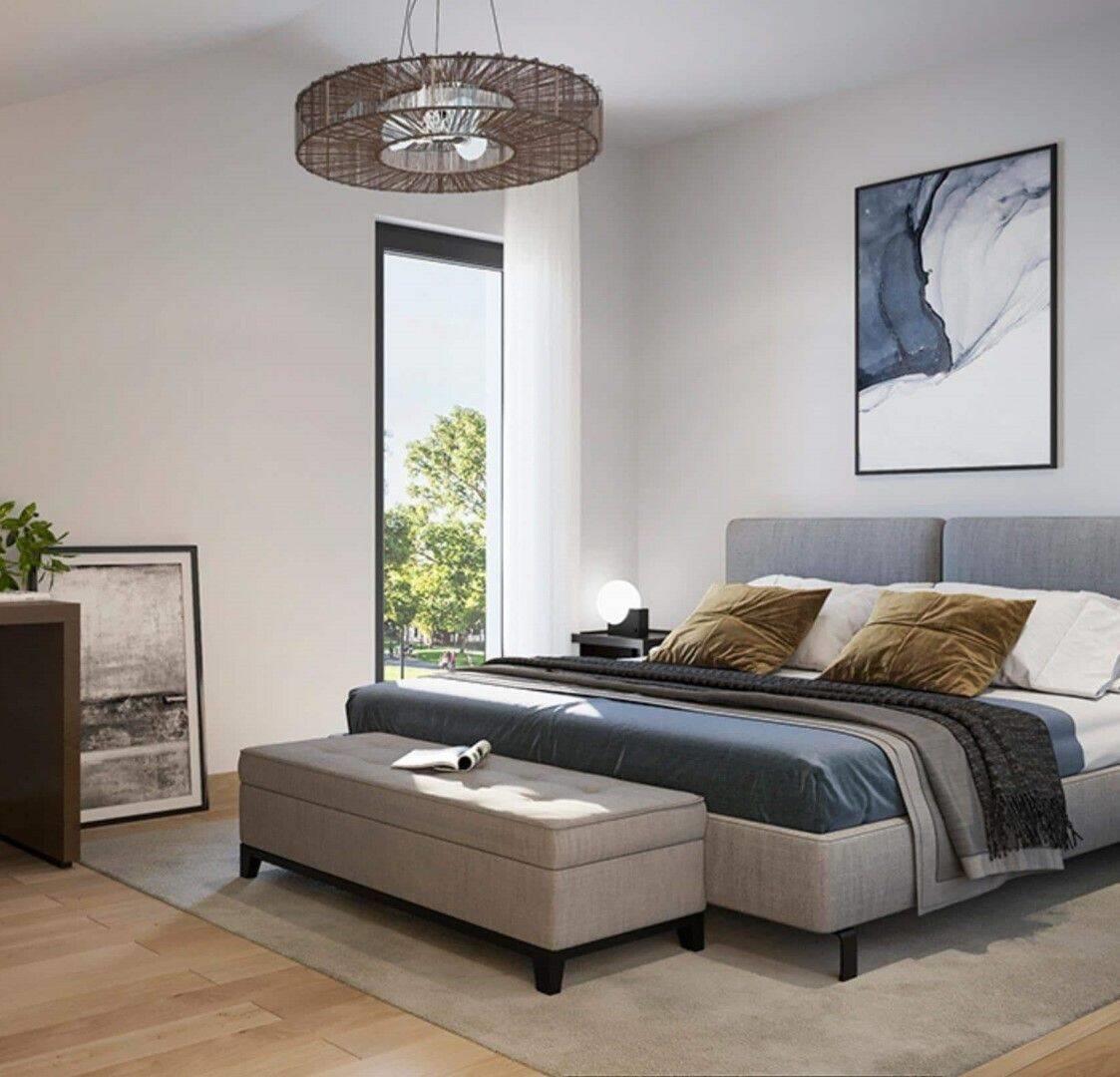 Appartement à vendre, 70m², Aix-en-Provence