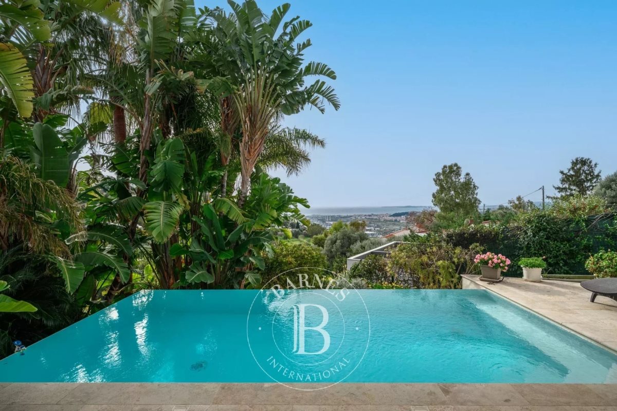 Maison à vendre, 3063m², Nice