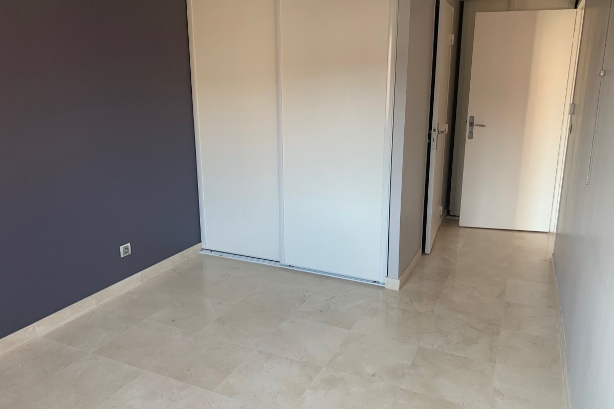 Appartement à louer, 60m², Aix-en-Provence