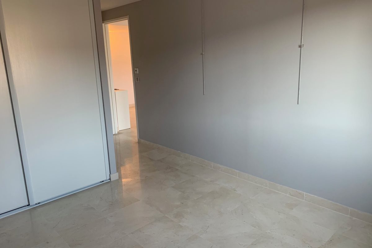 Appartement à louer, 60m², Aix-en-Provence