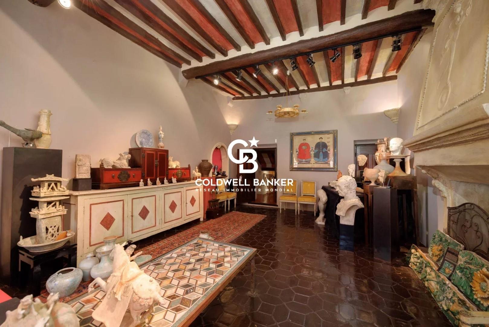 Appartement à vendre, 150m², Saint-Paul