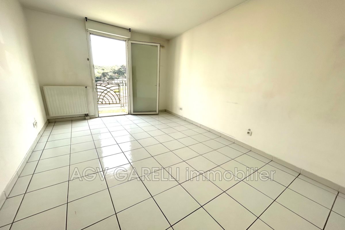 Appartement à louer, 56m², Toulon