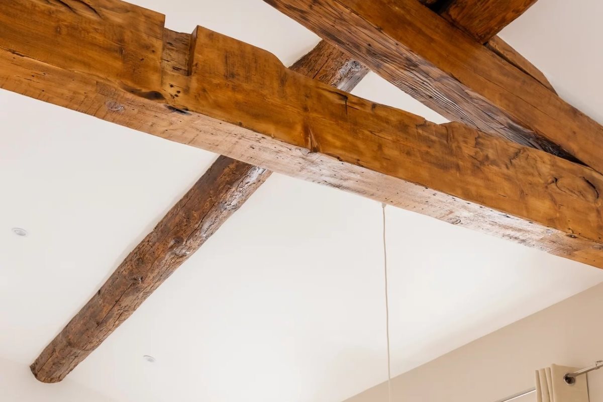 Appartement à louer, 37m², Marseille 6ème