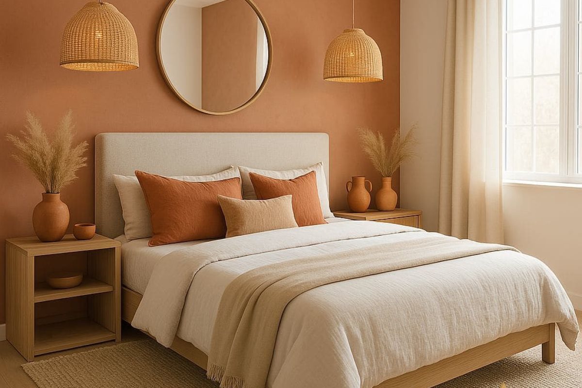 Appartement à vendre, 59m², Toulon