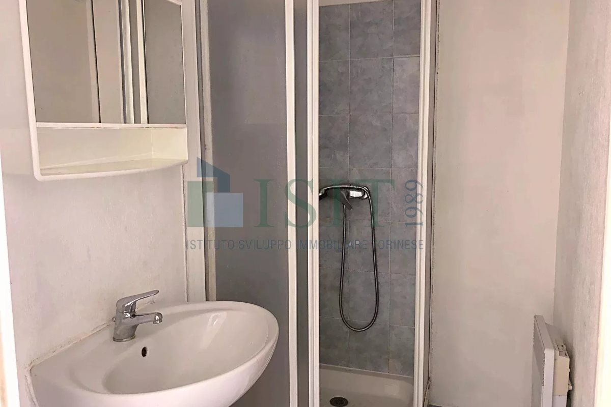 Appartement à vendre, 23m², Nice