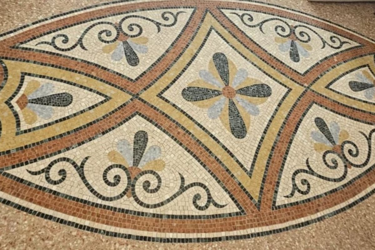 Appartement à vendre, 70m², Nice