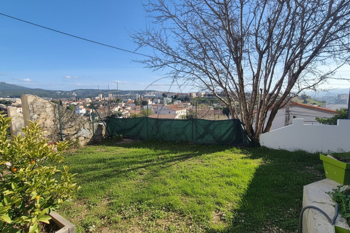 Maison à vendre, 90m², Marseille 15ème