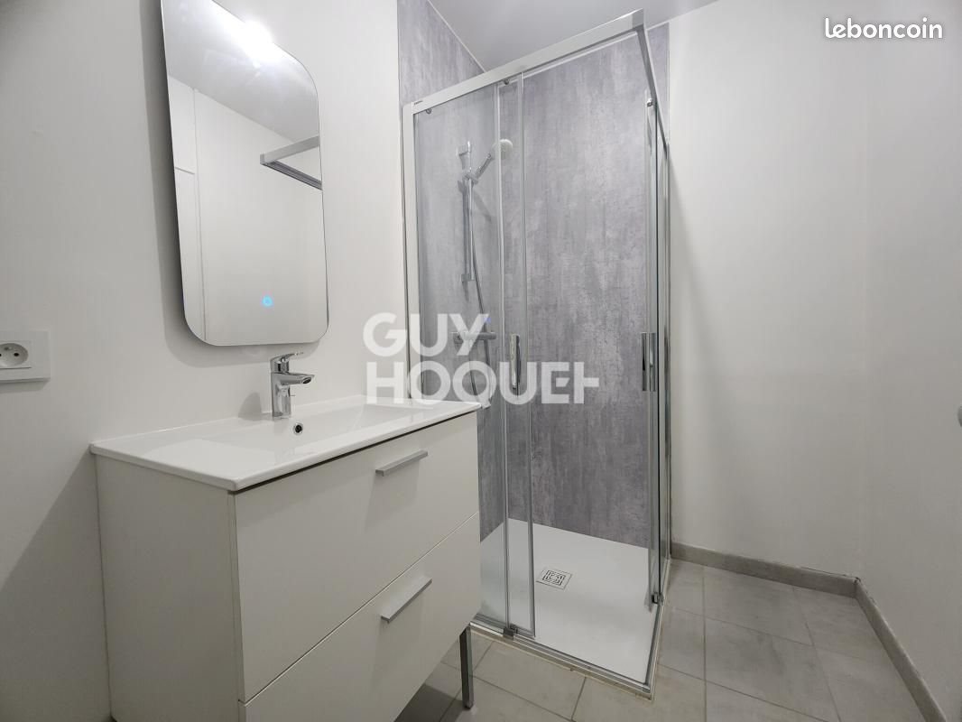 Maison à louer, 94m², Bazoches-les-Gallerandes