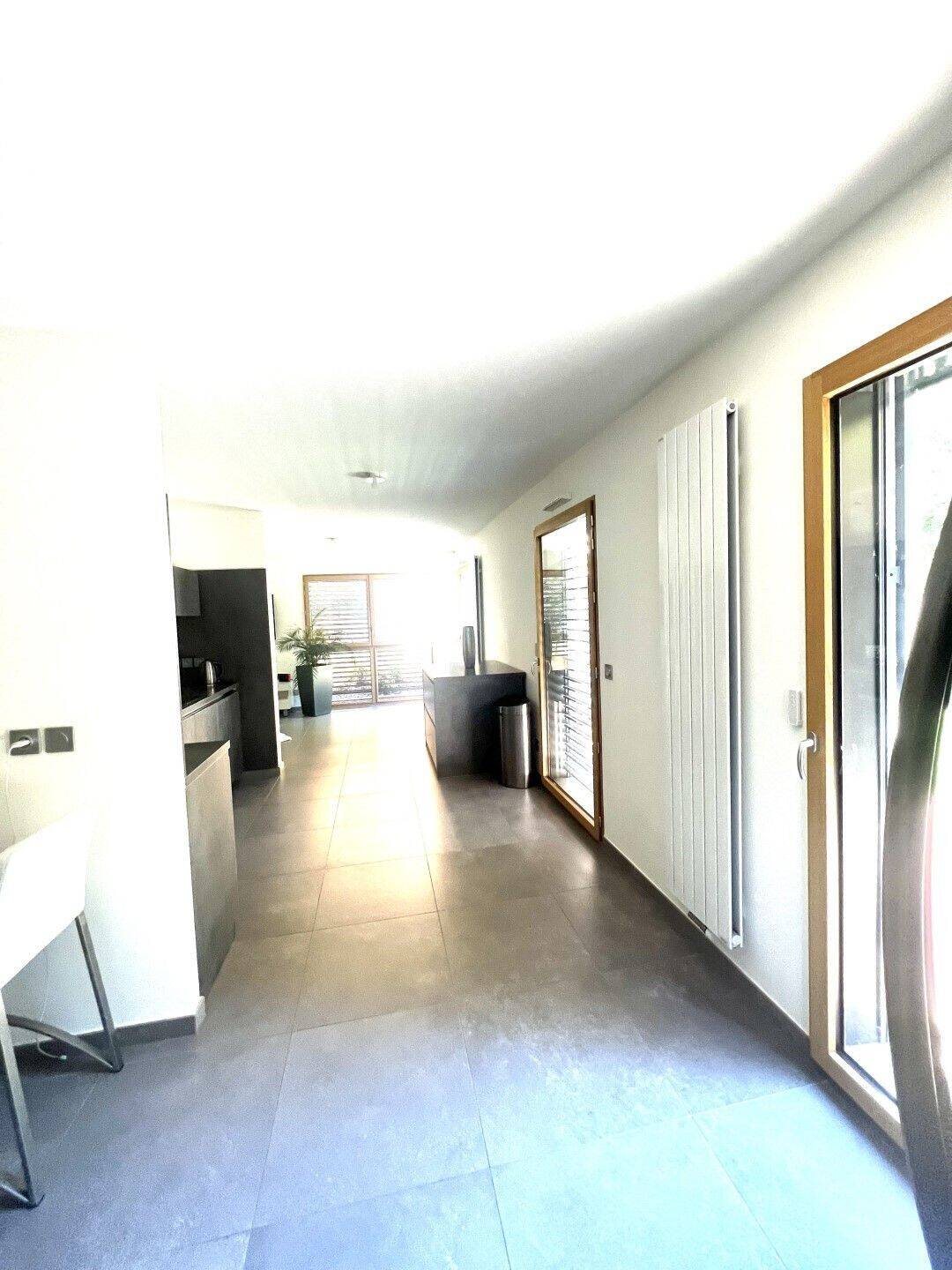 Appartement à vendre, 103m², Lyon 4ème