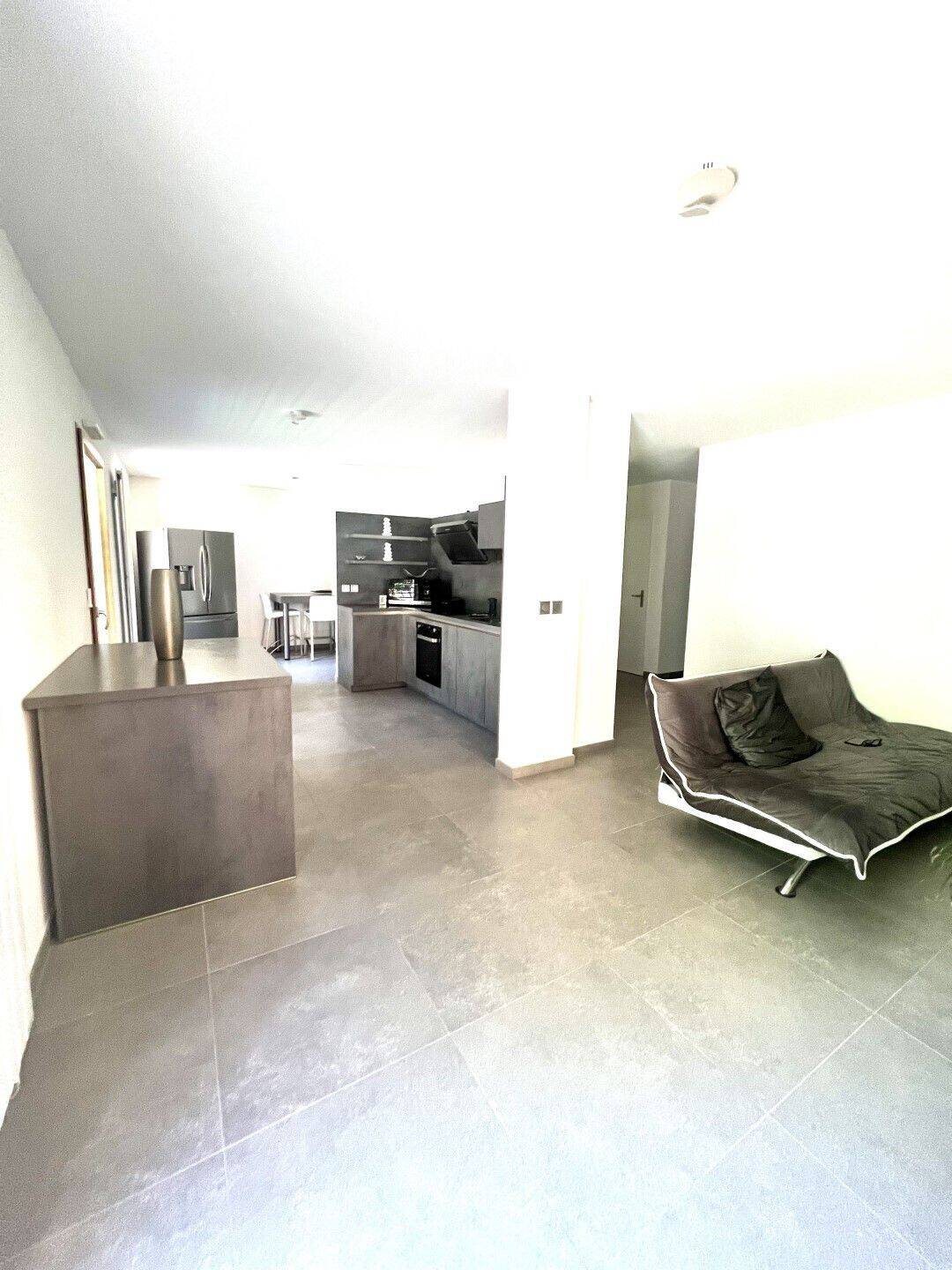 Appartement à vendre, 103m², Lyon 4ème