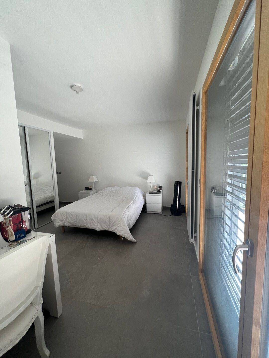 Appartement à vendre, 103m², Lyon 4ème