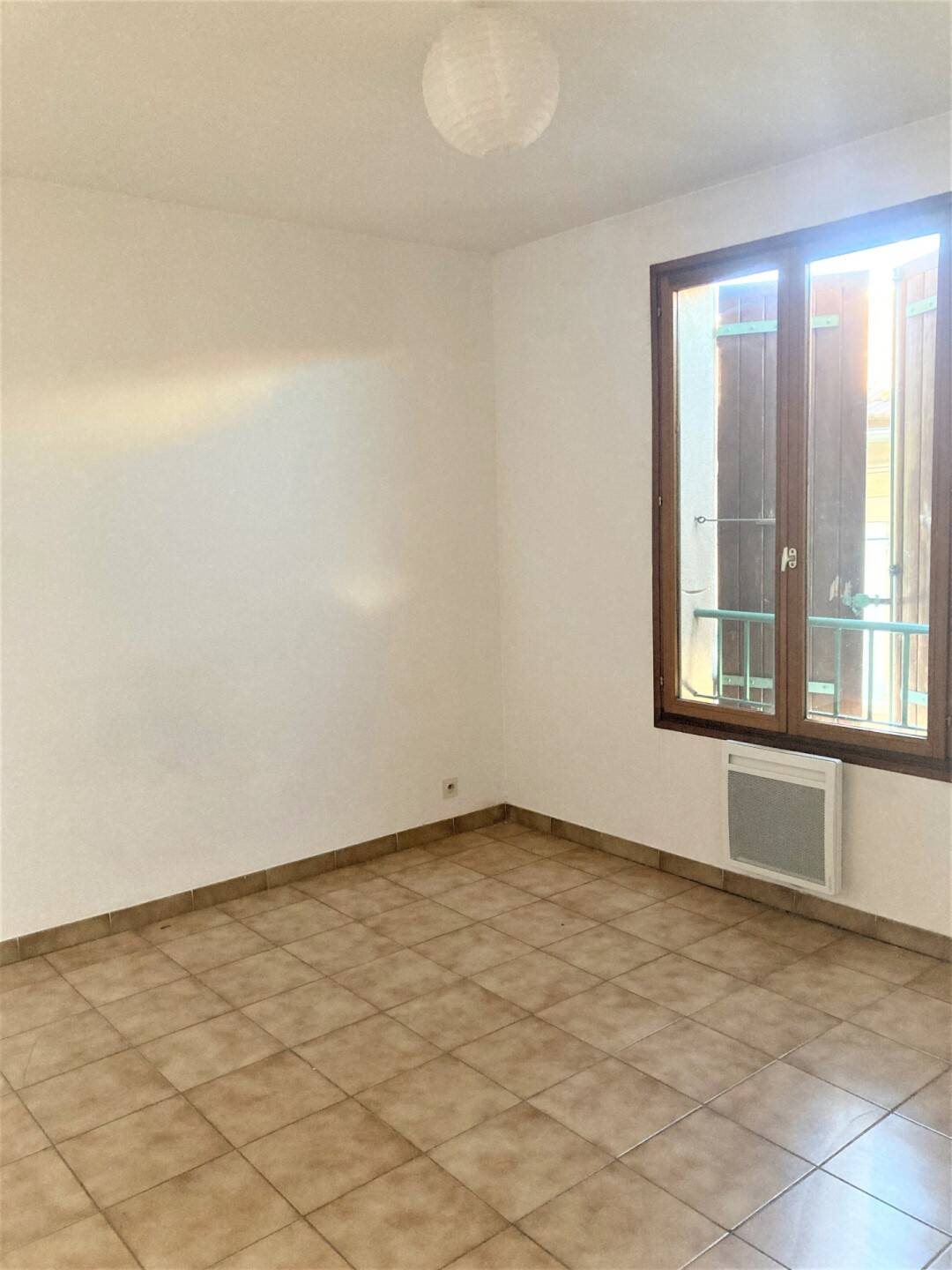 Appartement à louer, 50m², Villeneuve-lès-Avignon