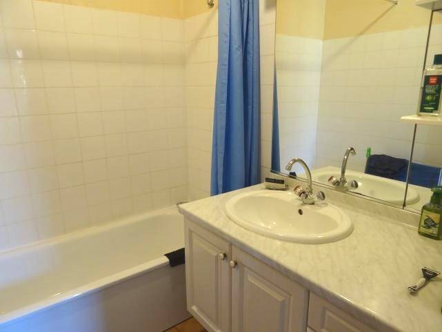 Appartement à louer, 50m², Villeneuve-lès-Avignon