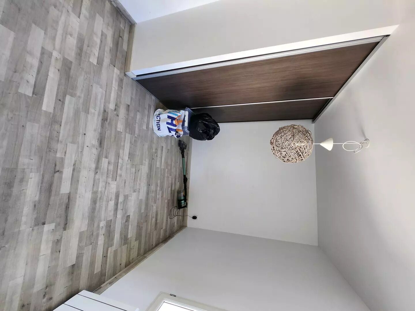 Appartement à louer, 29m², Chantilly