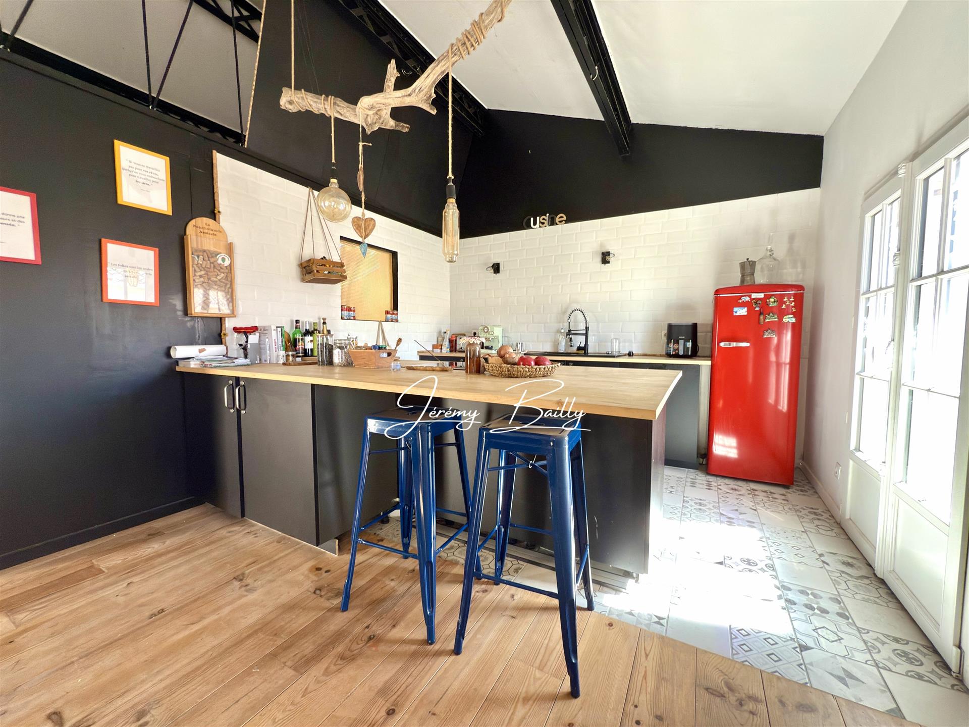 Appartement à vendre, 68m², Perpignan