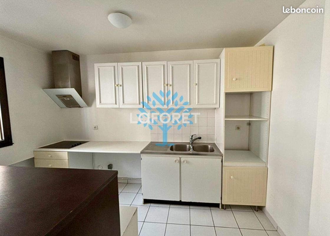 Appartement à vendre, 75m², Boulogne-Billancourt