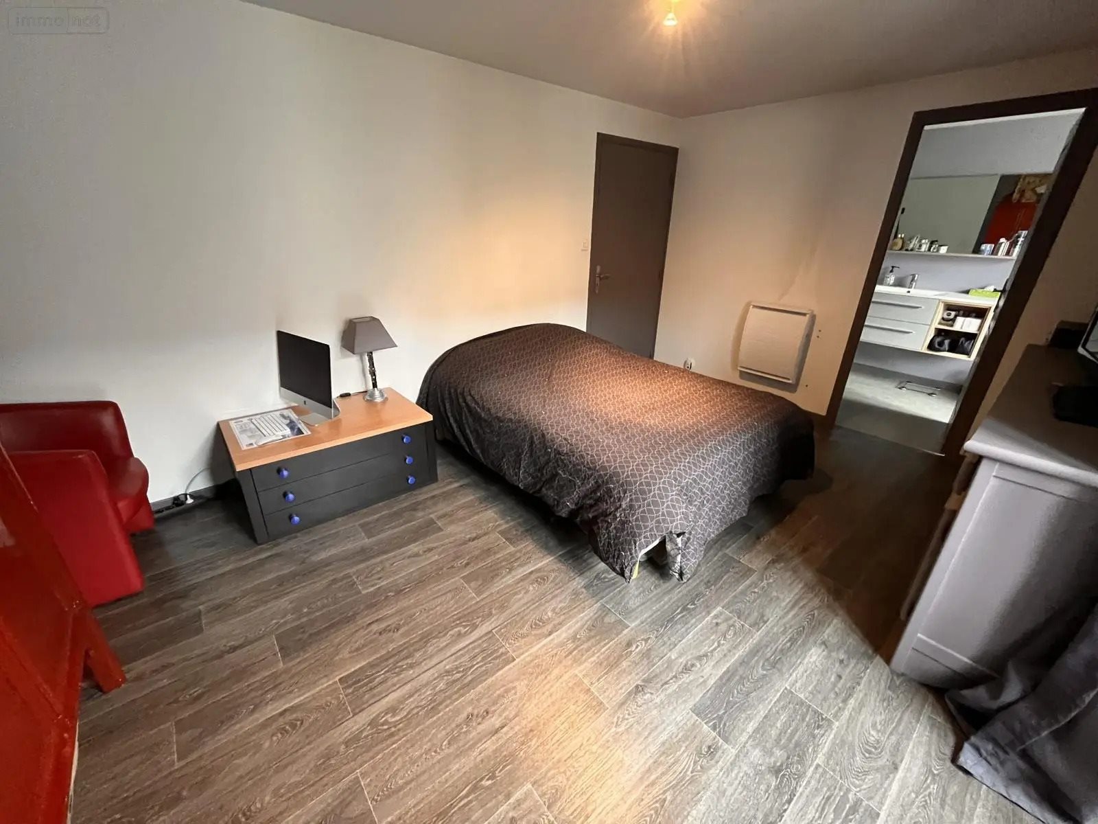 Maison à vendre, 243m², Bort-les-Orgues