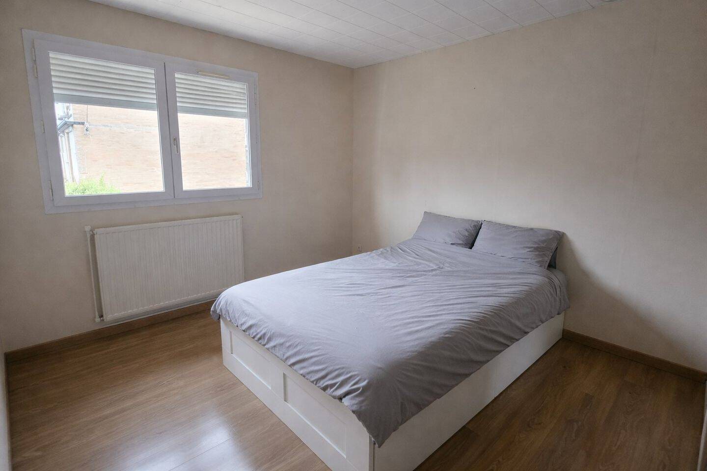 Maison à vendre, 108m², Sin-le-Noble