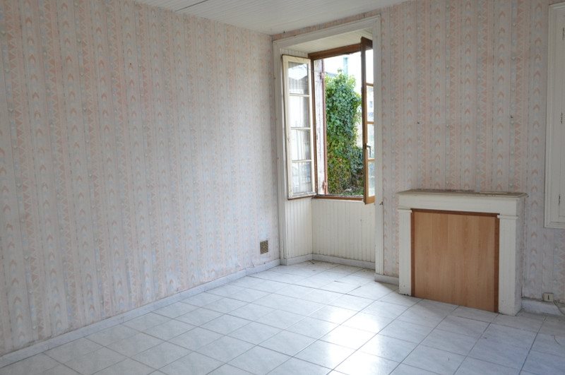 Maison à vendre, 267m², Champagnac-de-Belair