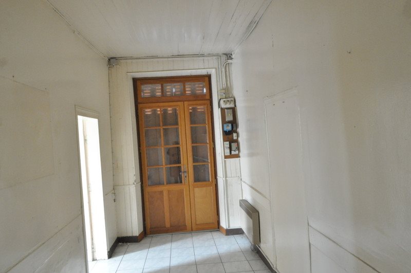 Maison à vendre, 267m², Champagnac-de-Belair