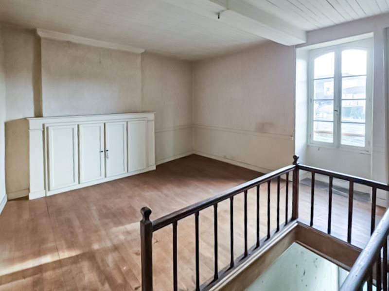 Maison à vendre, 267m², Champagnac-de-Belair