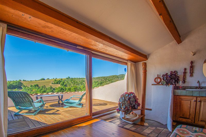 Maison à vendre, 225m², Saint-Julien-d'Asse