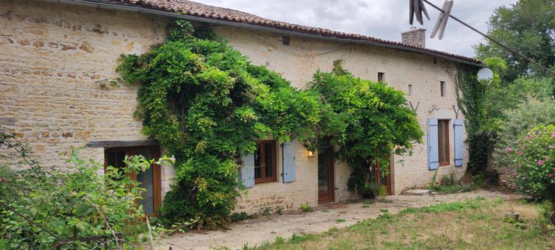 Maison à vendre, 243m², Brux