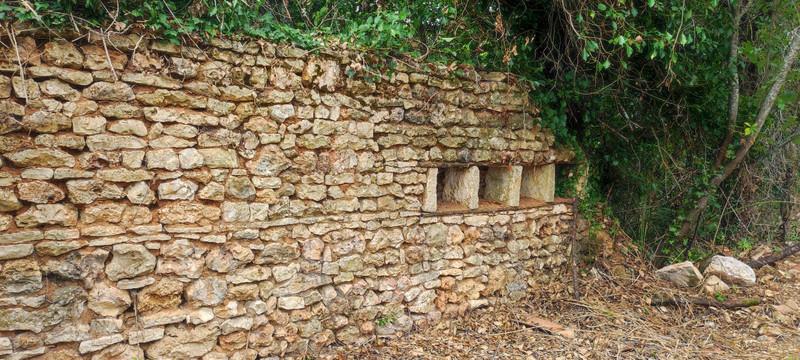 Maison à vendre, 243m², Brux