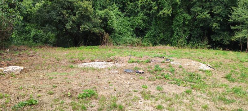 Maison à vendre, 243m², Brux