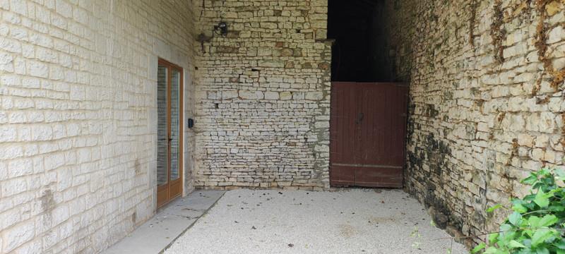 Maison à vendre, 243m², Brux