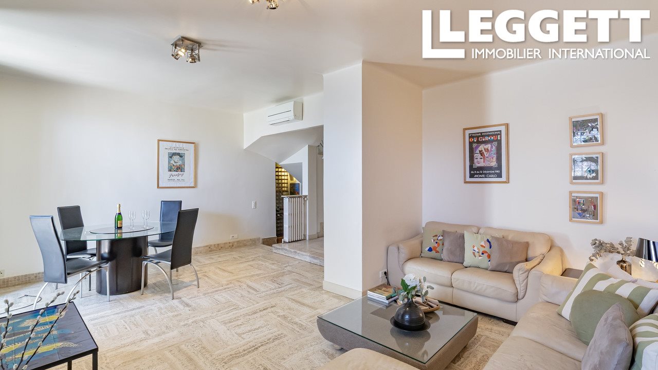 Maison à vendre, 128m², Nice
