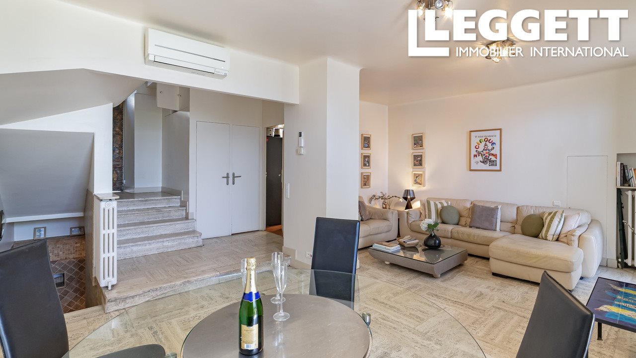 Maison à vendre, 128m², Nice