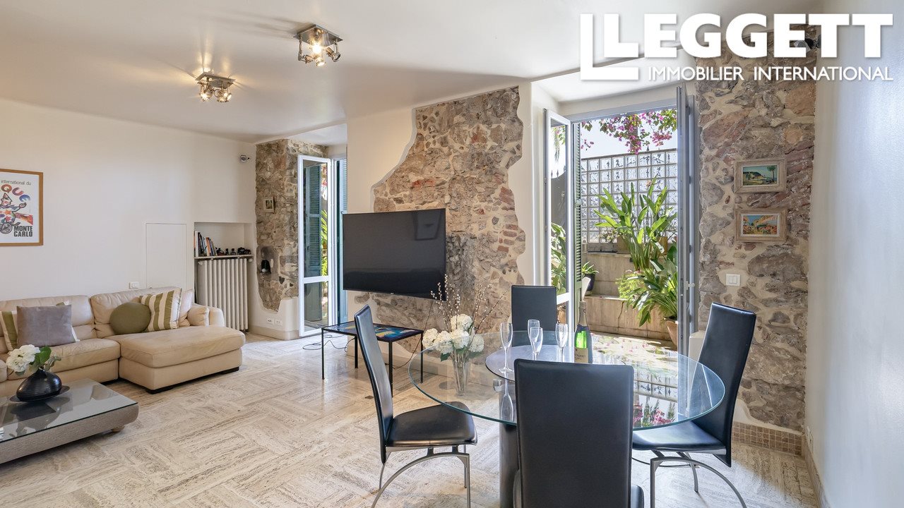 Maison à vendre, 128m², Nice