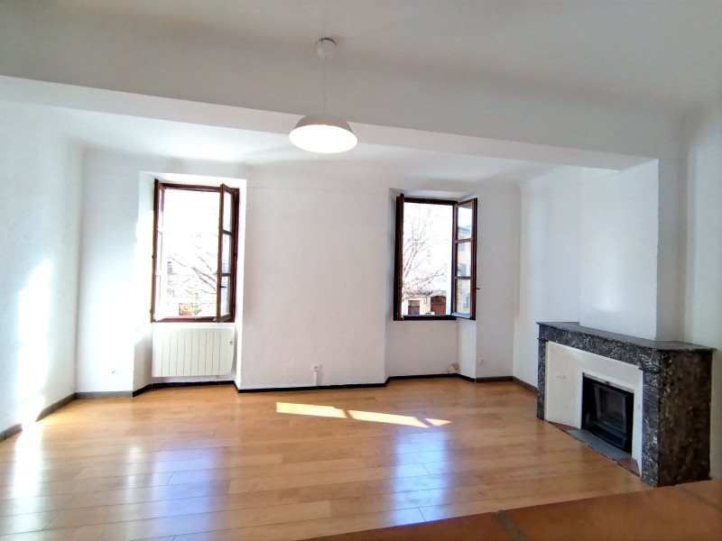 Appartement à vendre, 50m², Solliès-Toucas