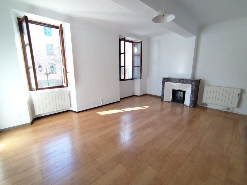 Appartement à vendre, 50m², Solliès-Toucas