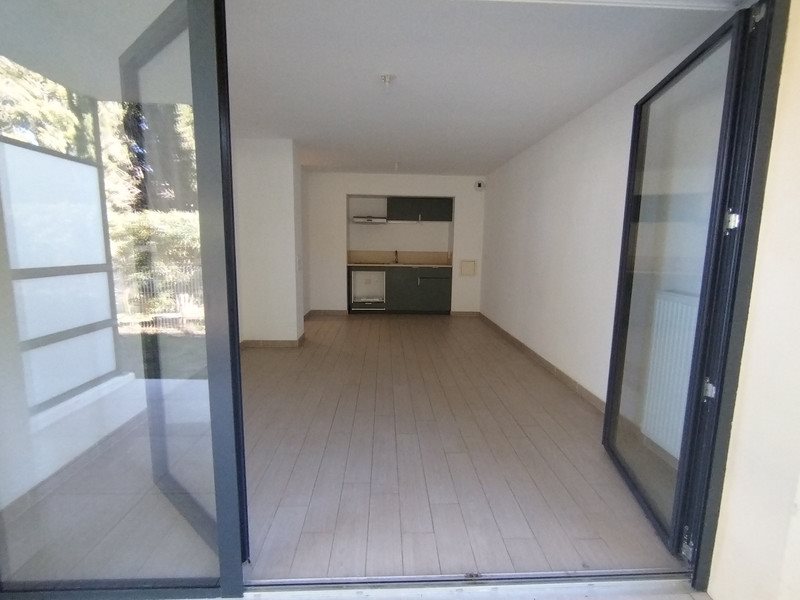 Appartement à vendre, 40m², Toulon