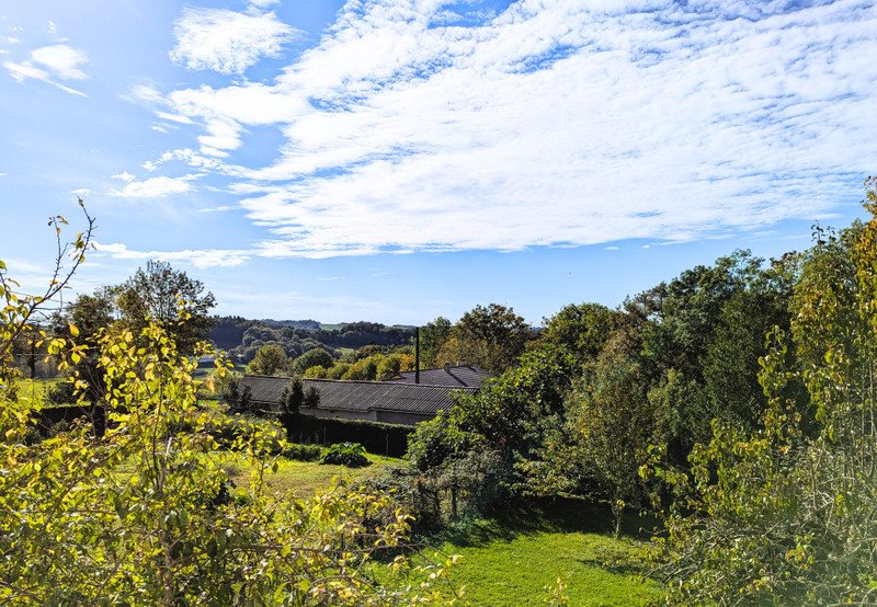 Maison à vendre, 266m², Saint-Pierre-de-Trivisy