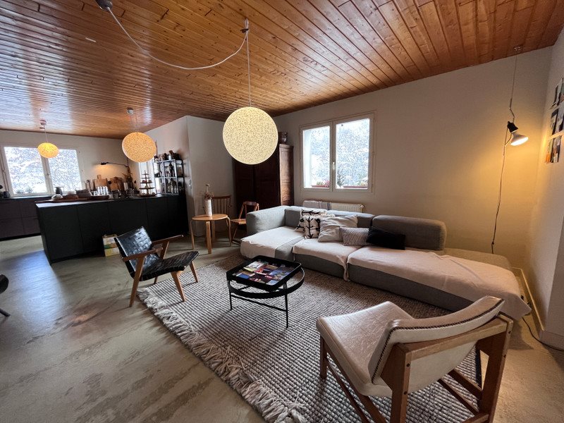 Maison à vendre, 284m², Les Déserts