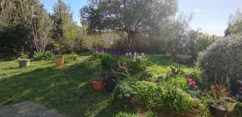 Maison à vendre, 91m², Campagnan