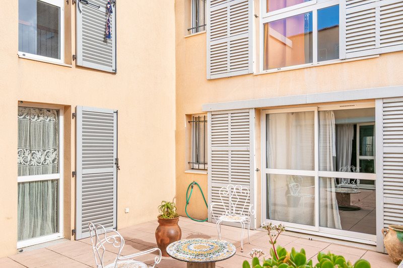 Maison à vendre, 274m², Sigean