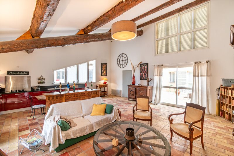 Maison à vendre, 274m², Sigean