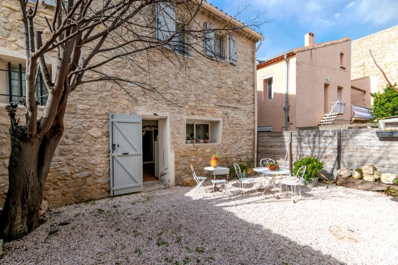 Maison à vendre, 274m², Sigean